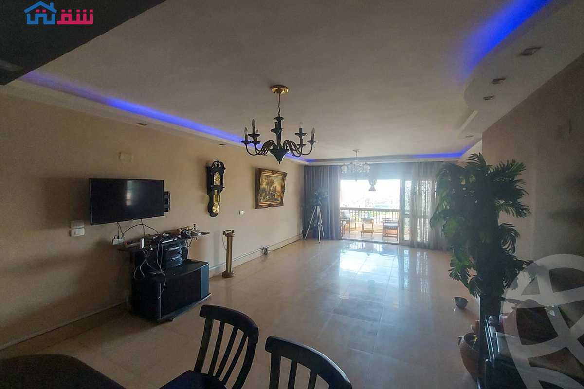 https://aqarmap.com.eg/en/listing/4197639-for-sale-alexandria-smouha-victor-amanoiel-square
