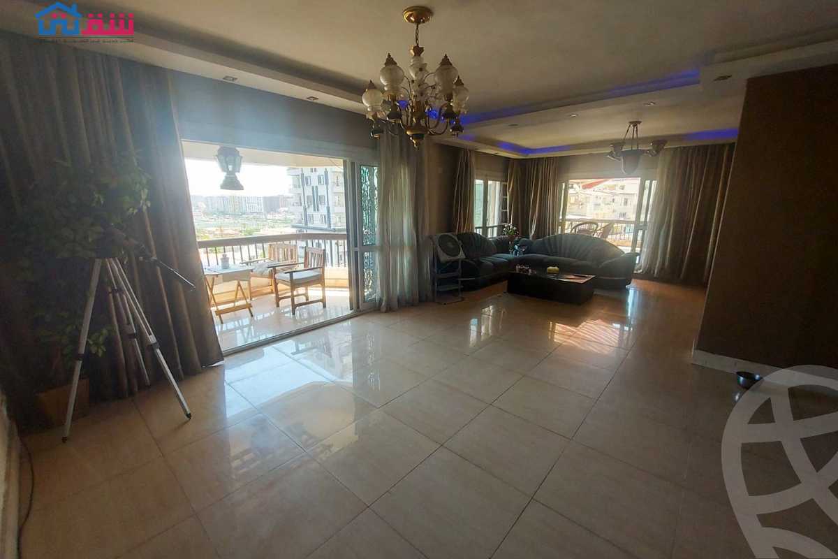 https://aqarmap.com.eg/en/listing/4197639-for-sale-alexandria-smouha-victor-amanoiel-square