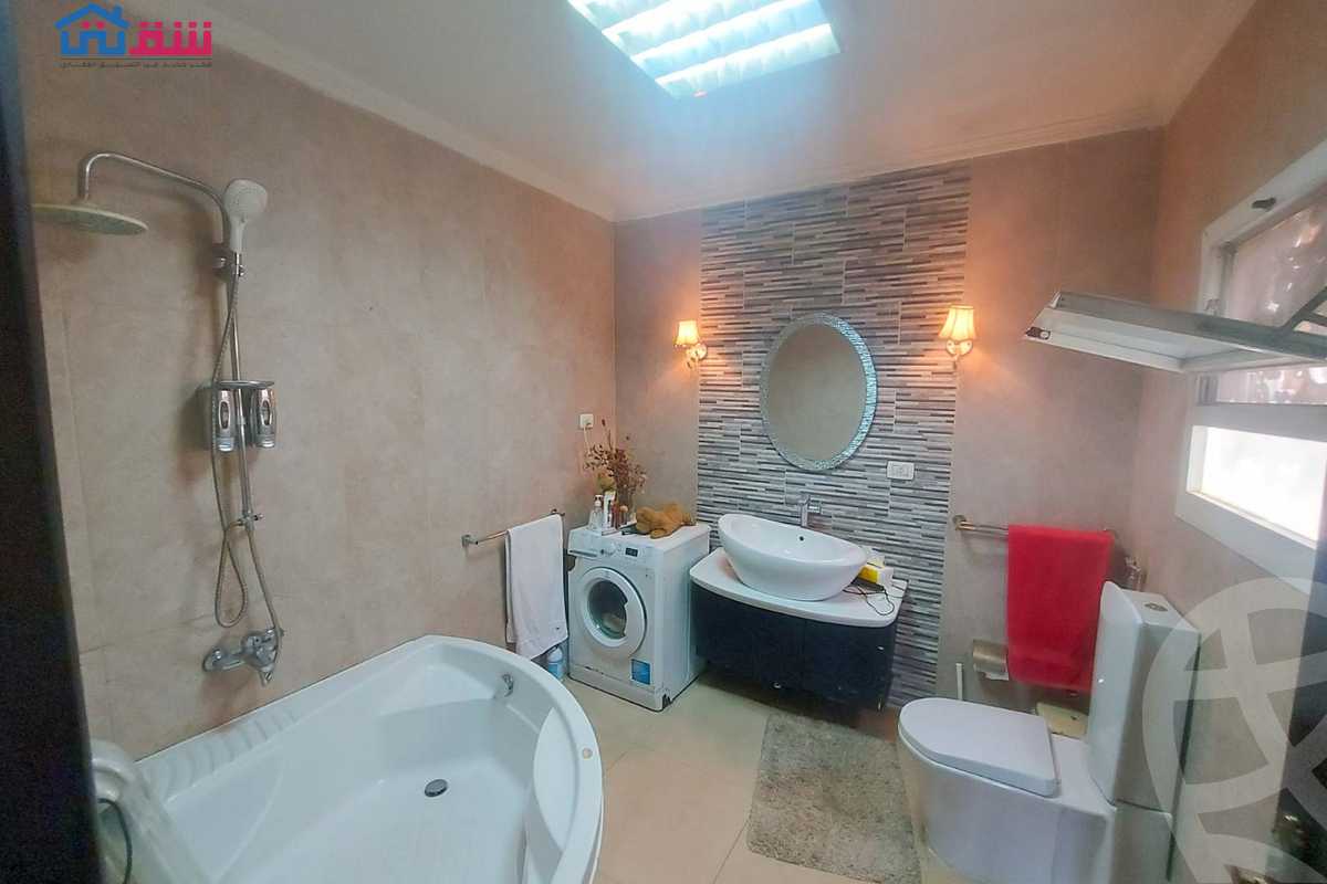 https://aqarmap.com.eg/en/listing/4197639-for-sale-alexandria-smouha-victor-amanoiel-square