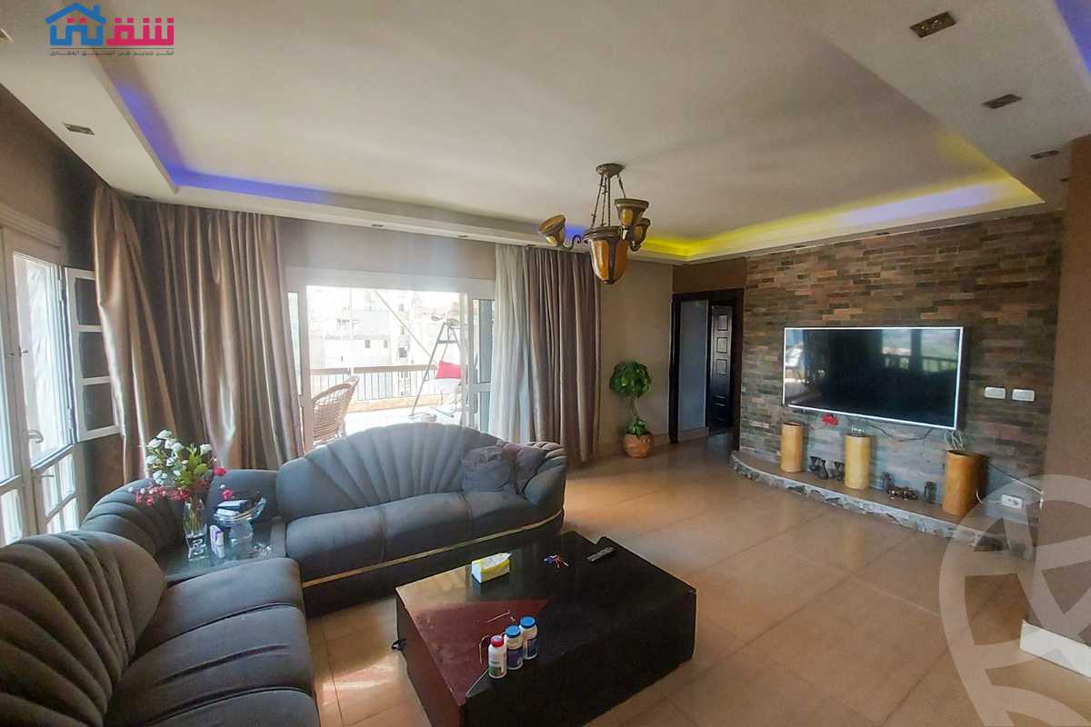 https://aqarmap.com.eg/en/listing/4197639-for-sale-alexandria-smouha-victor-amanoiel-square