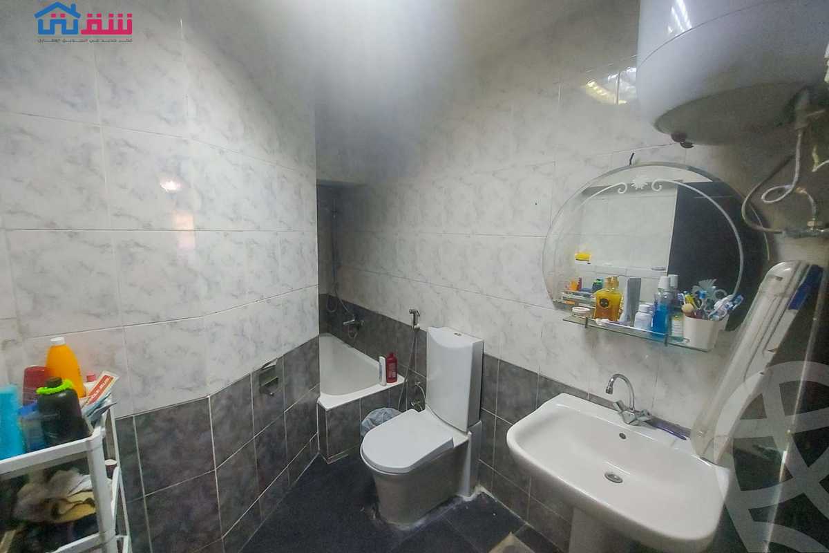 https://aqarmap.com.eg/en/listing/4197639-for-sale-alexandria-smouha-victor-amanoiel-square