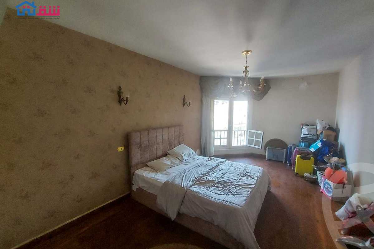 https://aqarmap.com.eg/en/listing/4197639-for-sale-alexandria-smouha-victor-amanoiel-square