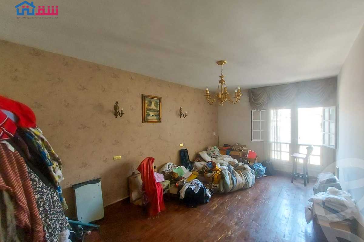 https://aqarmap.com.eg/en/listing/4197639-for-sale-alexandria-smouha-victor-amanoiel-square