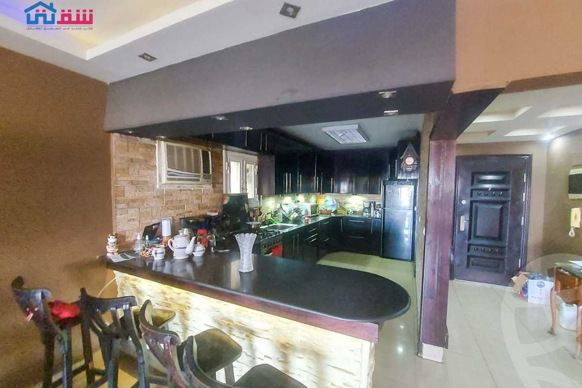 https://aqarmap.com.eg/en/listing/4197639-for-sale-alexandria-smouha-victor-amanoiel-square