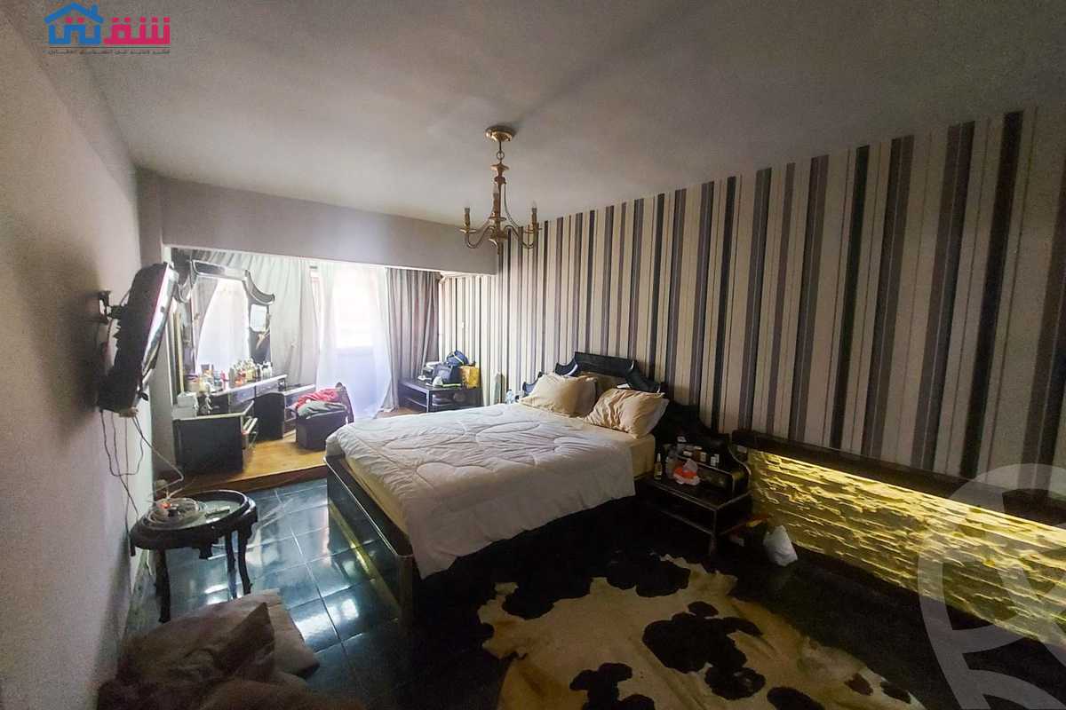 https://aqarmap.com.eg/en/listing/4197639-for-sale-alexandria-smouha-victor-amanoiel-square