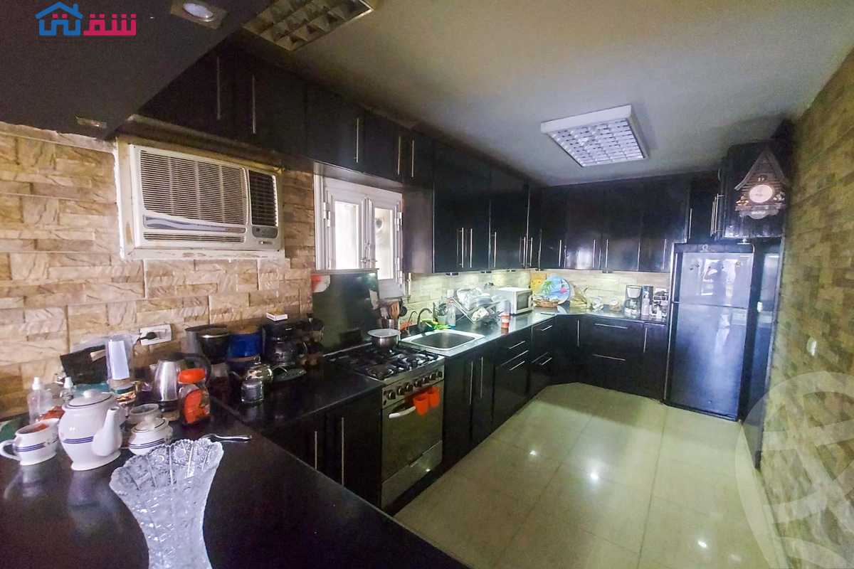 https://aqarmap.com.eg/en/listing/4197639-for-sale-alexandria-smouha-victor-amanoiel-square