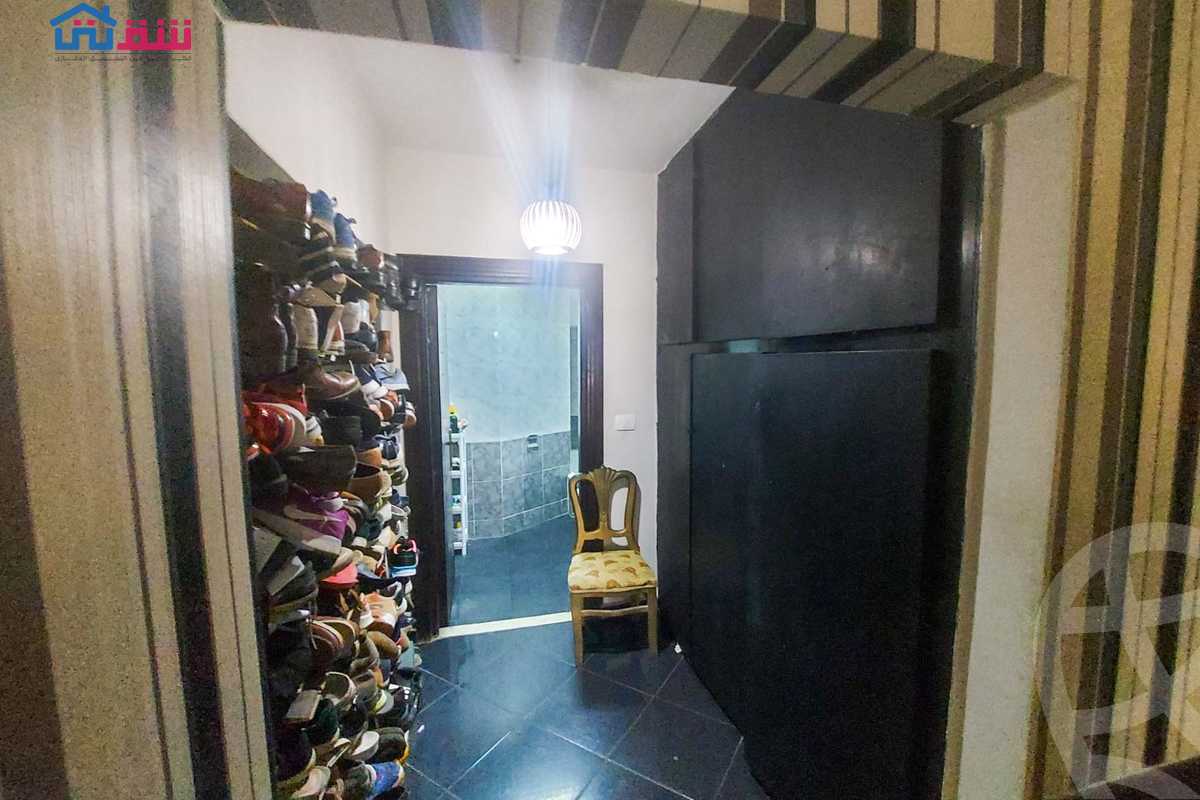 https://aqarmap.com.eg/en/listing/4197639-for-sale-alexandria-smouha-victor-amanoiel-square