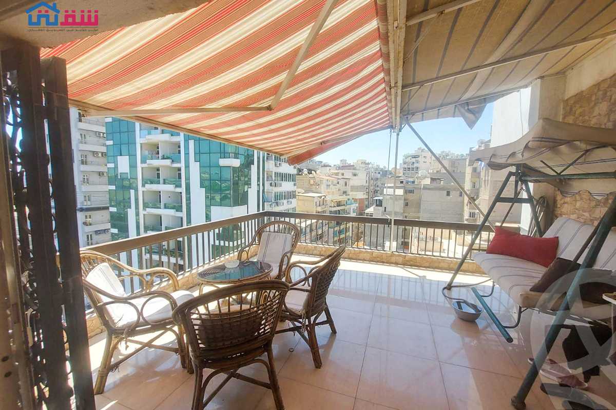 https://aqarmap.com.eg/en/listing/4197639-for-sale-alexandria-smouha-victor-amanoiel-square