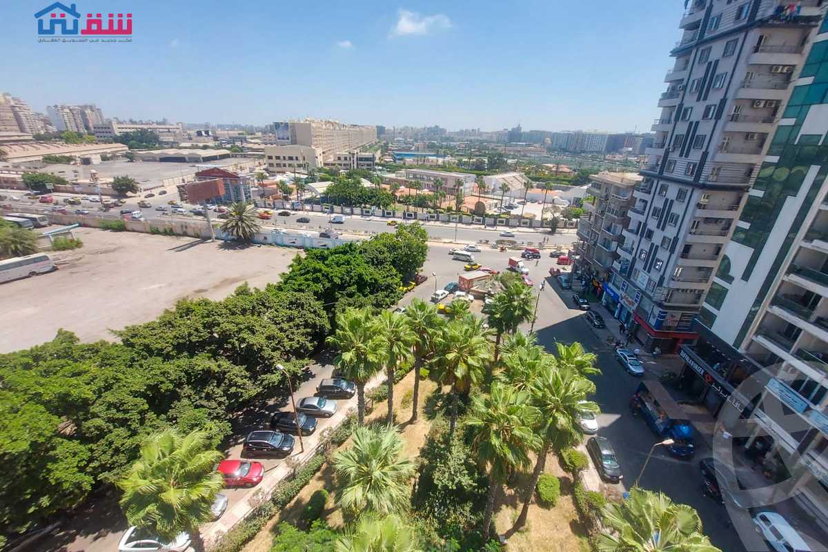 https://aqarmap.com.eg/en/listing/4197639-for-sale-alexandria-smouha-victor-amanoiel-square