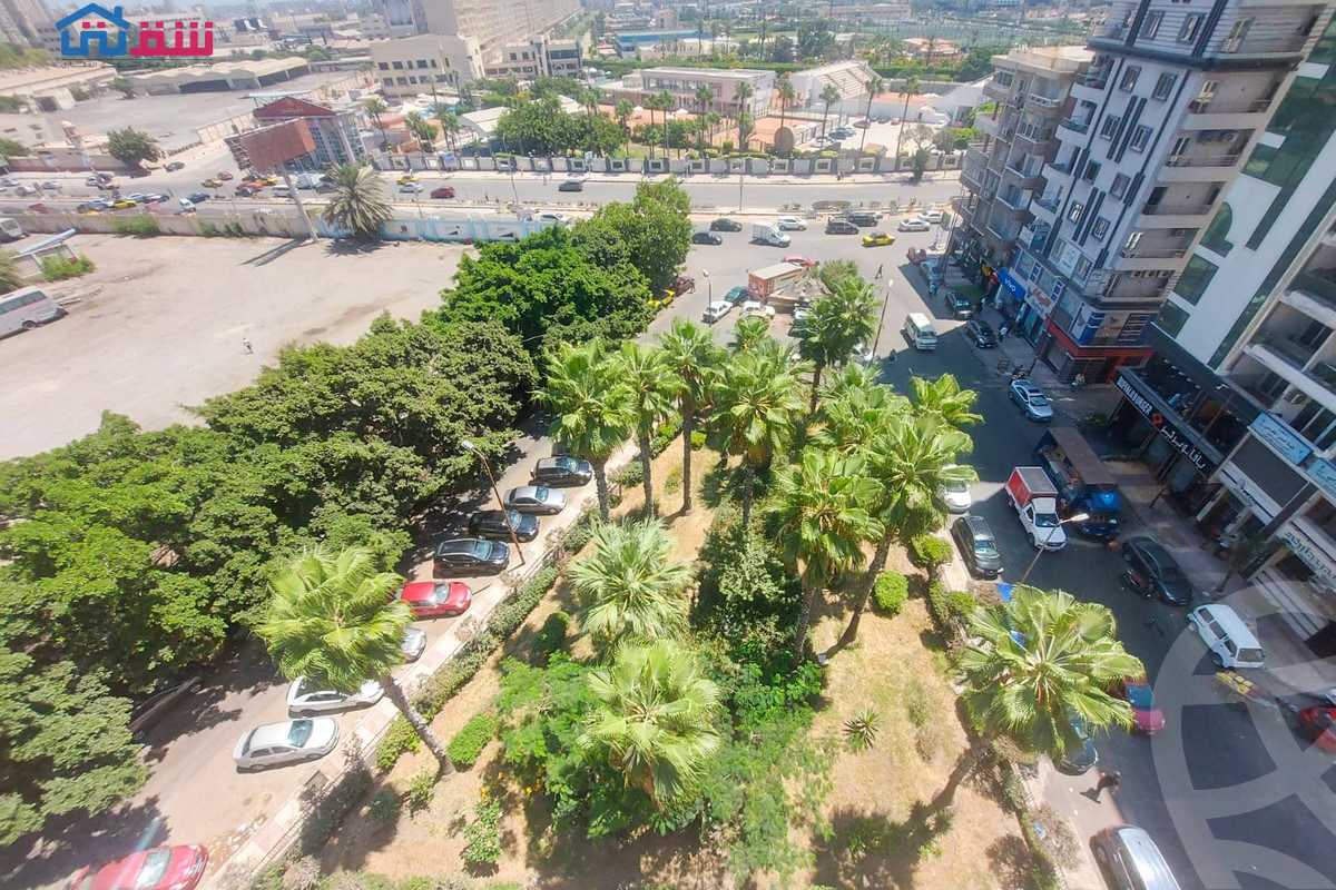 https://aqarmap.com.eg/en/listing/4197639-for-sale-alexandria-smouha-victor-amanoiel-square