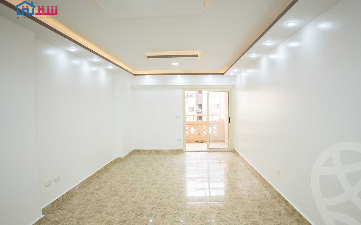 https://aqarmap.com.eg/ar/listing/4199980-for-sale-alexandria-miami-shr-jml-bd-lnsr