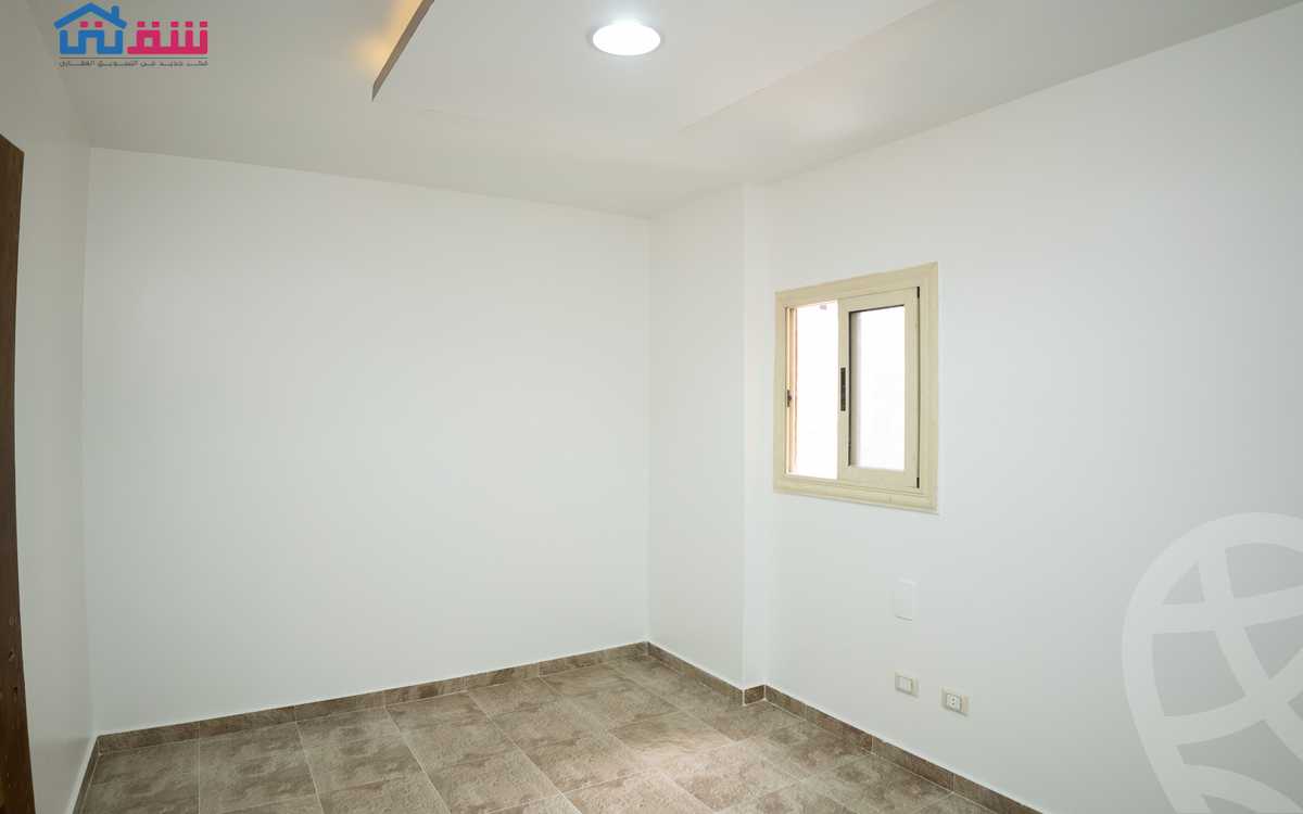 https://aqarmap.com.eg/ar/listing/4199980-for-sale-alexandria-miami-shr-jml-bd-lnsr