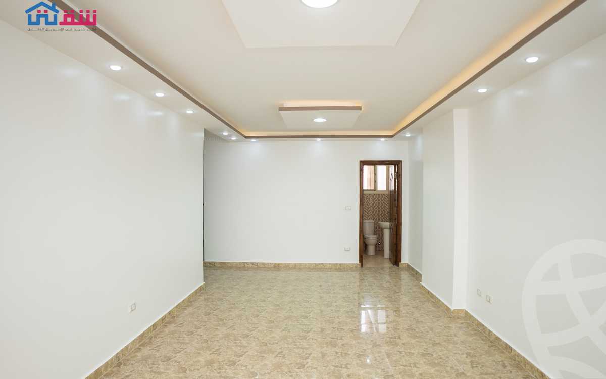 https://aqarmap.com.eg/ar/listing/4199980-for-sale-alexandria-miami-shr-jml-bd-lnsr