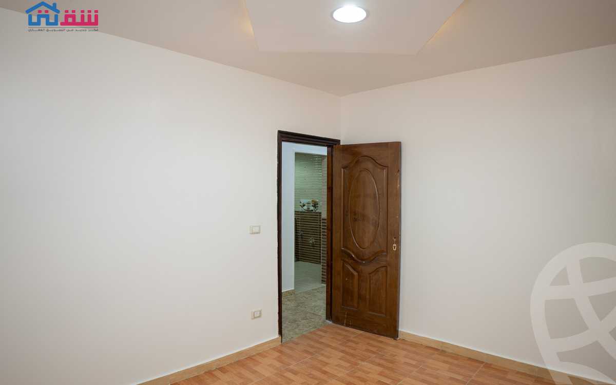 https://aqarmap.com.eg/ar/listing/4199980-for-sale-alexandria-miami-shr-jml-bd-lnsr