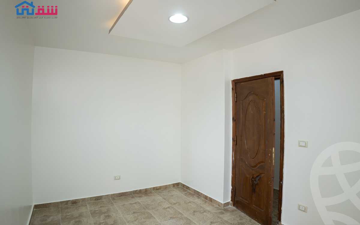 https://aqarmap.com.eg/ar/listing/4199980-for-sale-alexandria-miami-shr-jml-bd-lnsr