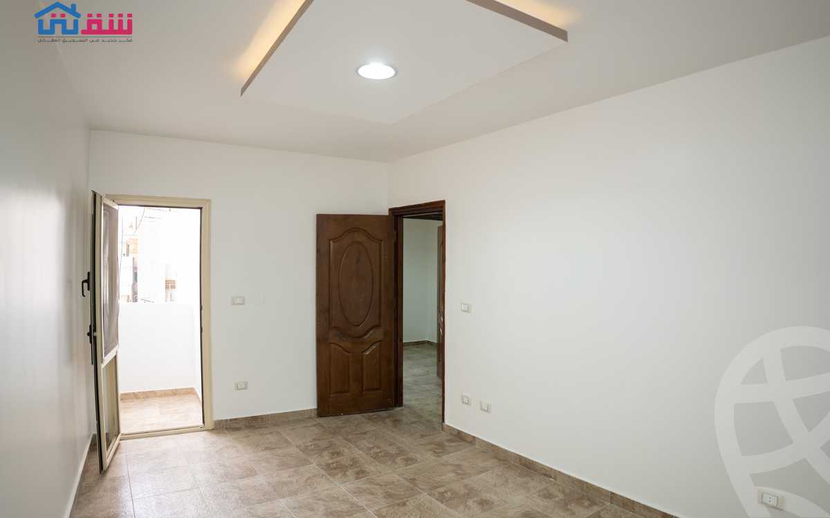 https://aqarmap.com.eg/ar/listing/4199980-for-sale-alexandria-miami-shr-jml-bd-lnsr