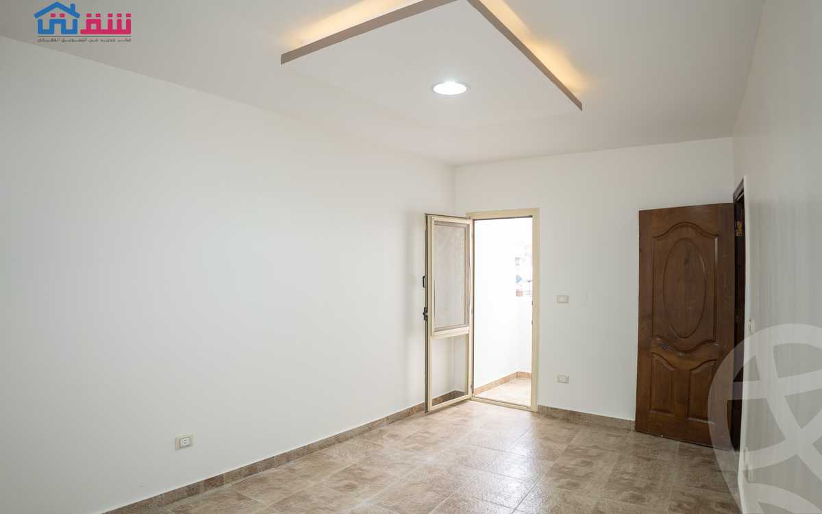 https://aqarmap.com.eg/ar/listing/4199980-for-sale-alexandria-miami-shr-jml-bd-lnsr