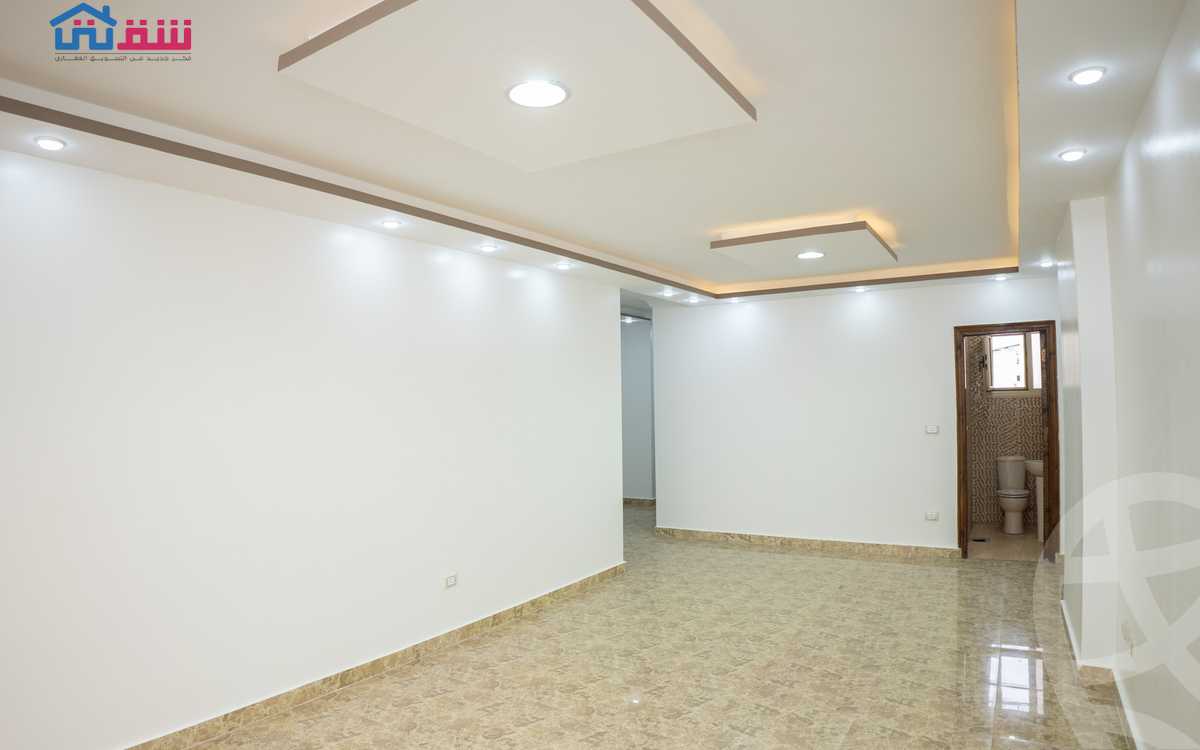 https://aqarmap.com.eg/ar/listing/4199980-for-sale-alexandria-miami-shr-jml-bd-lnsr