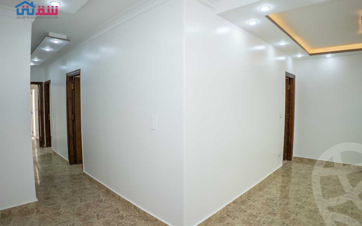 https://aqarmap.com.eg/ar/listing/4199980-for-sale-alexandria-miami-shr-jml-bd-lnsr