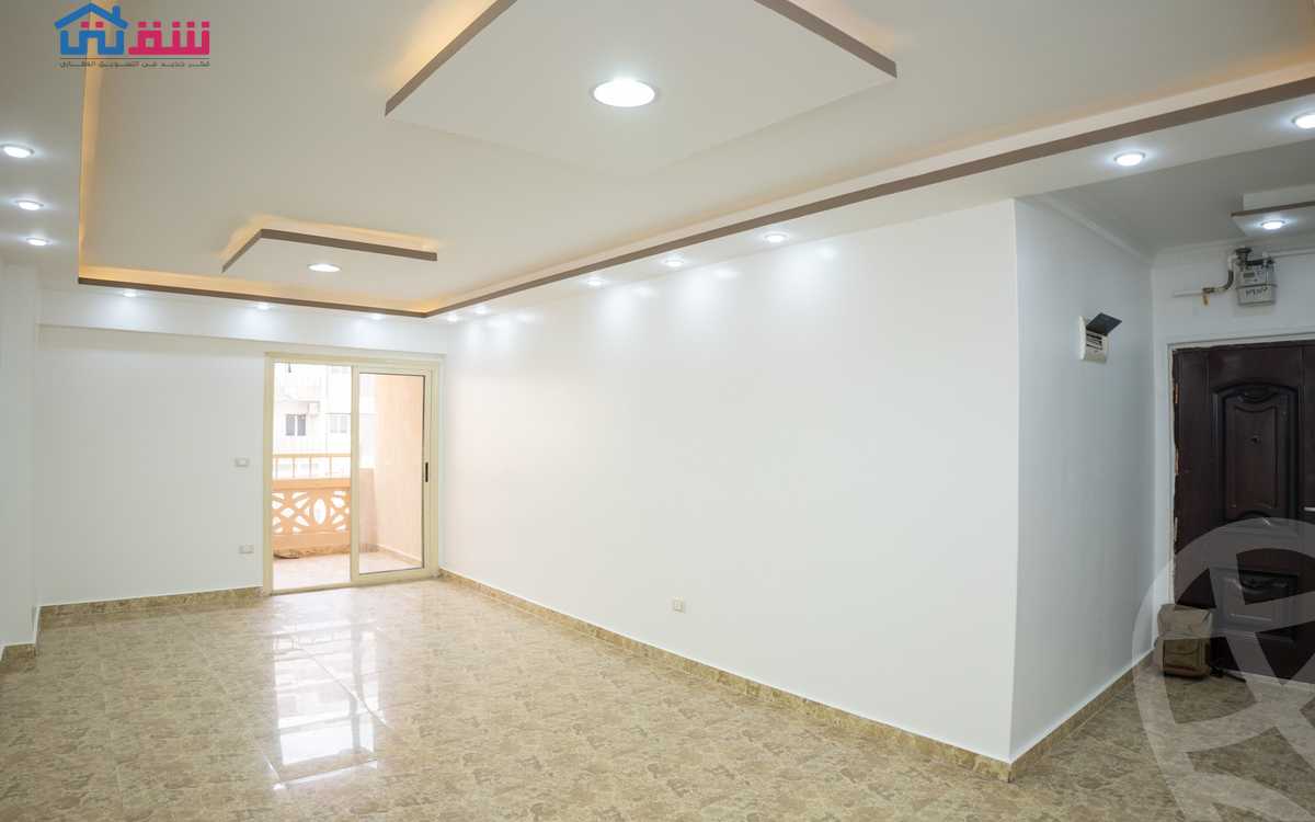 https://aqarmap.com.eg/ar/listing/4199980-for-sale-alexandria-miami-shr-jml-bd-lnsr