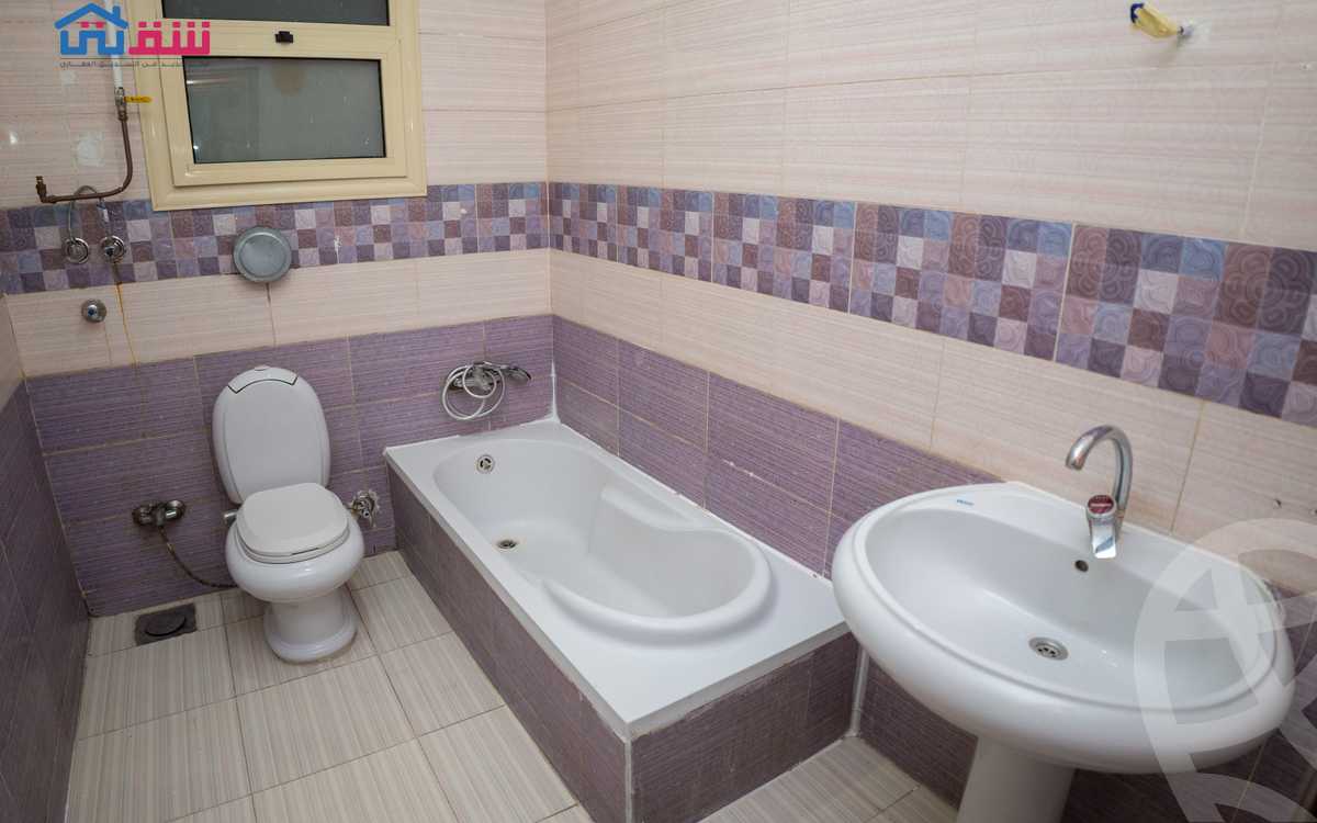 https://aqarmap.com.eg/ar/listing/4199980-for-sale-alexandria-miami-shr-jml-bd-lnsr