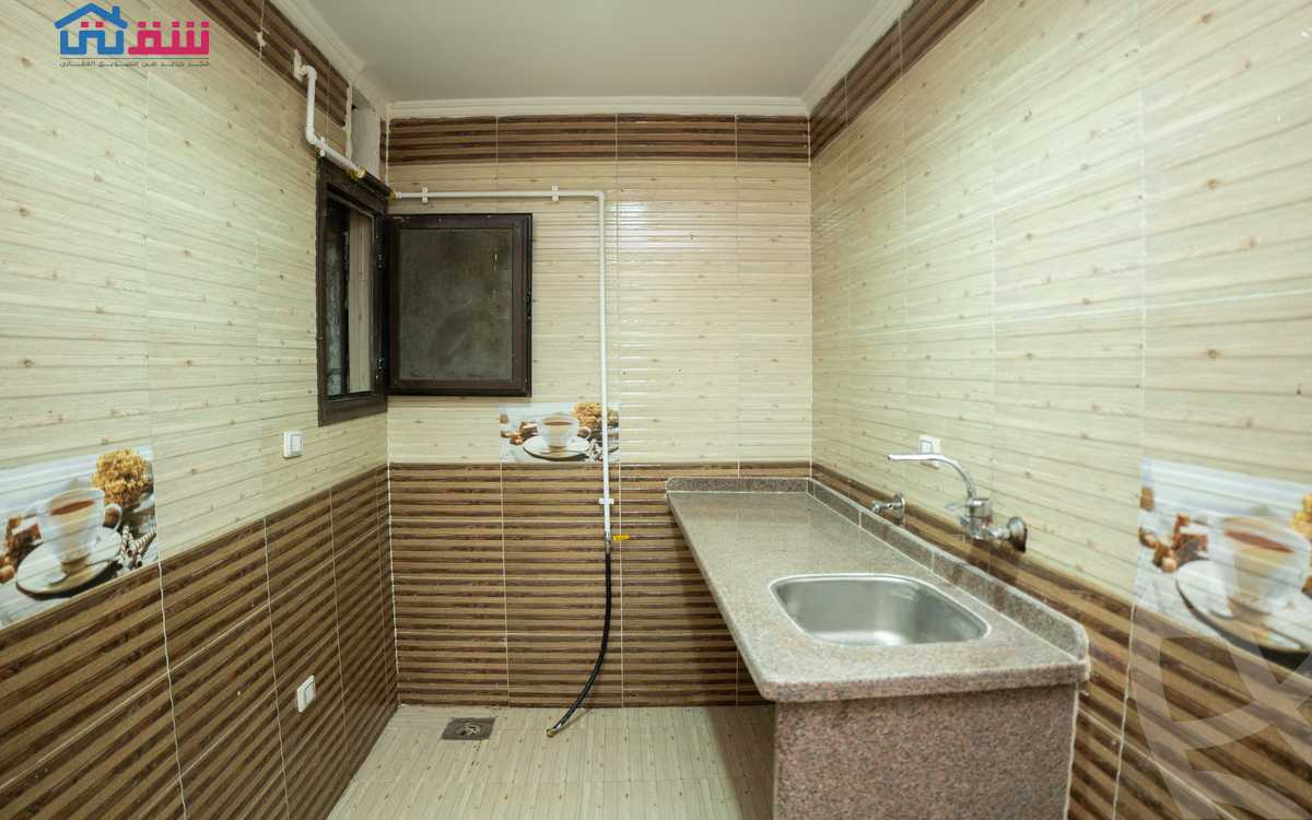 https://aqarmap.com.eg/ar/listing/4199980-for-sale-alexandria-miami-shr-jml-bd-lnsr