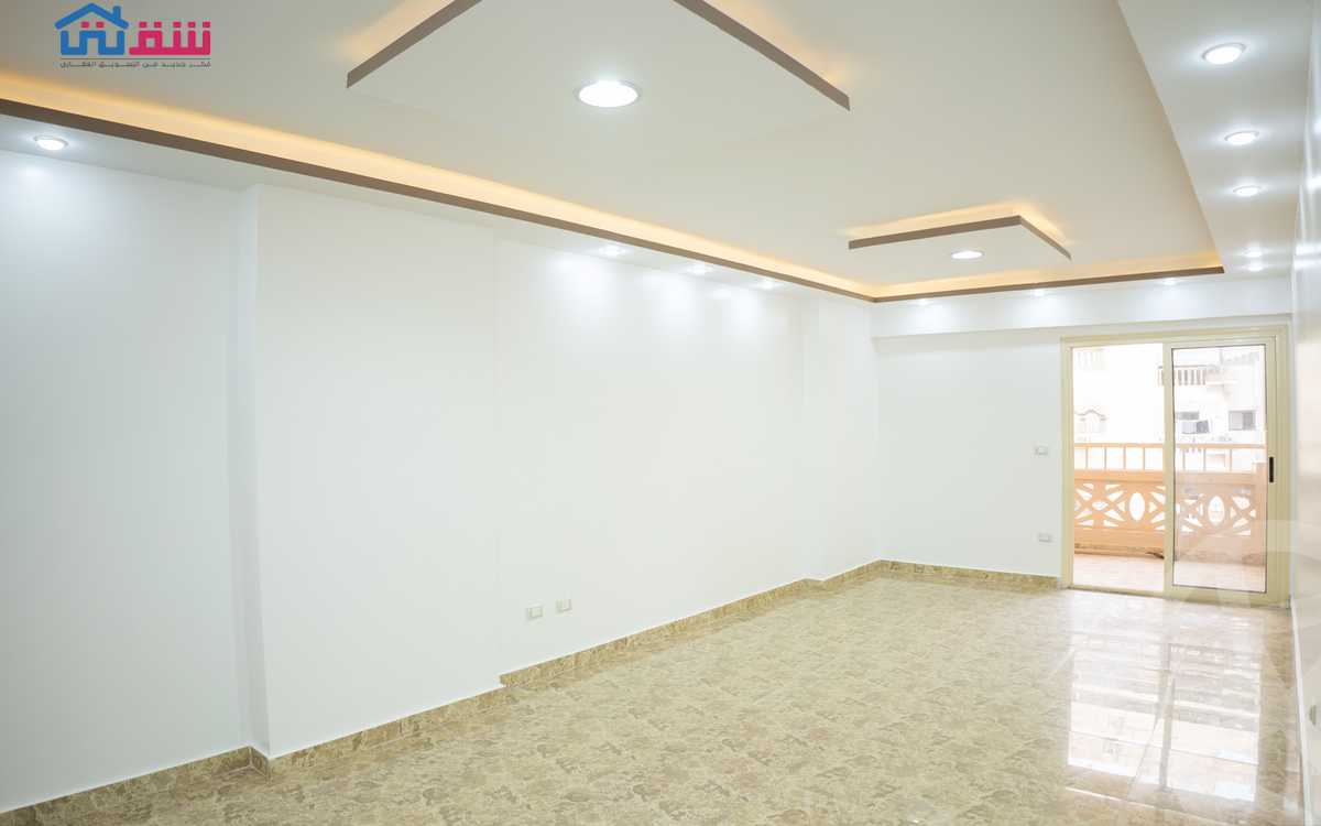 https://aqarmap.com.eg/ar/listing/4199980-for-sale-alexandria-miami-shr-jml-bd-lnsr