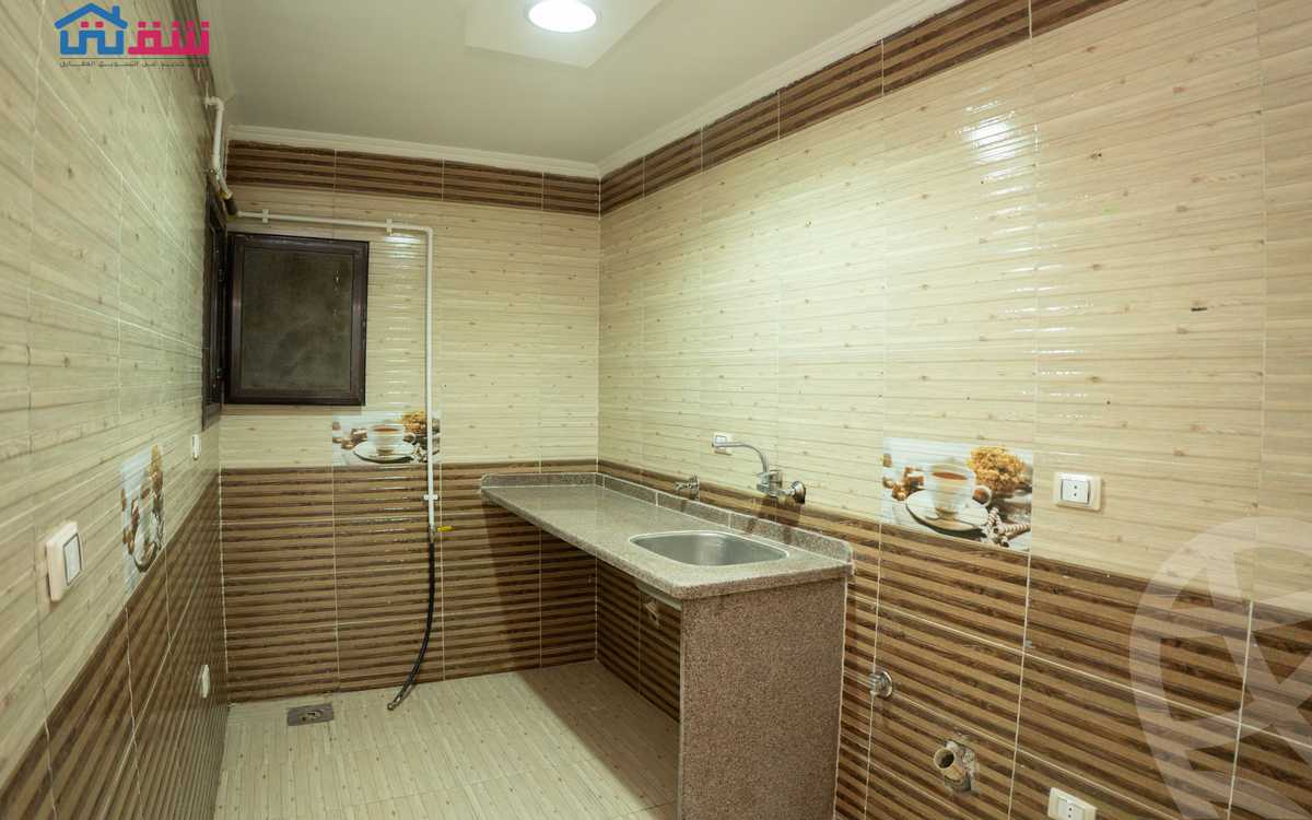https://aqarmap.com.eg/ar/listing/4199980-for-sale-alexandria-miami-shr-jml-bd-lnsr