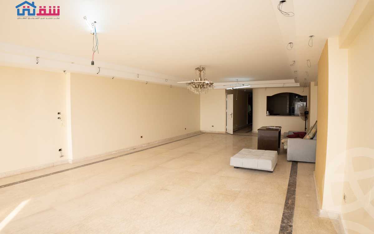 https://aqarmap.com.eg/ar/listing/4209771-for-rent-alexandria-cleopatra-tryq-ljysh