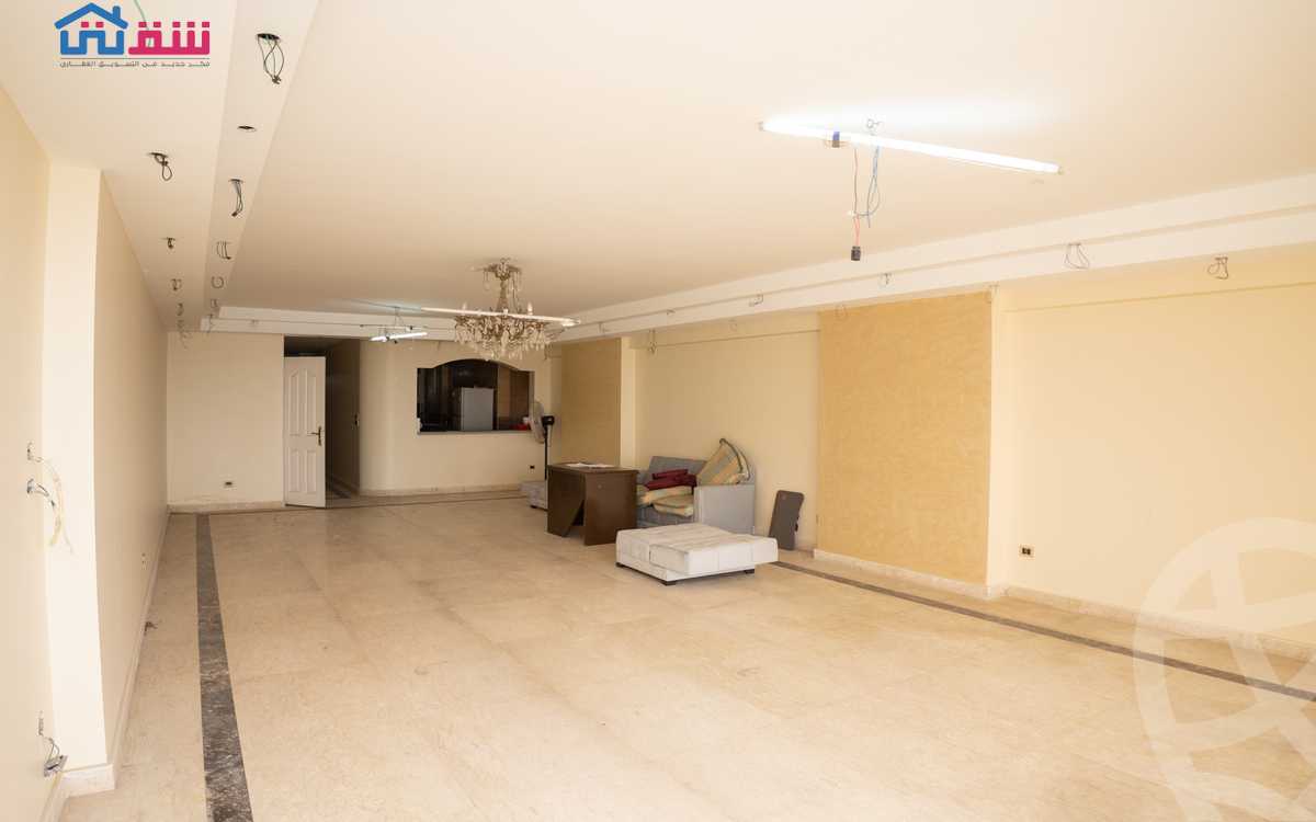 https://aqarmap.com.eg/ar/listing/4209771-for-rent-alexandria-cleopatra-tryq-ljysh
