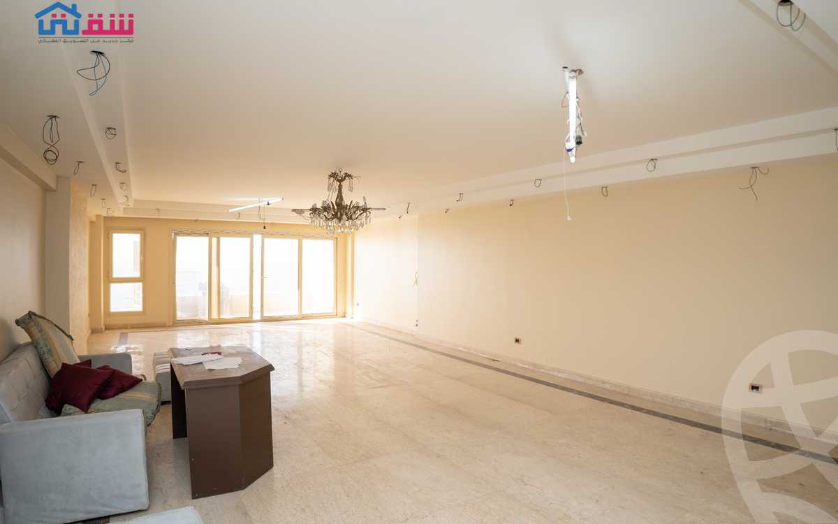 https://aqarmap.com.eg/ar/listing/4209771-for-rent-alexandria-cleopatra-tryq-ljysh