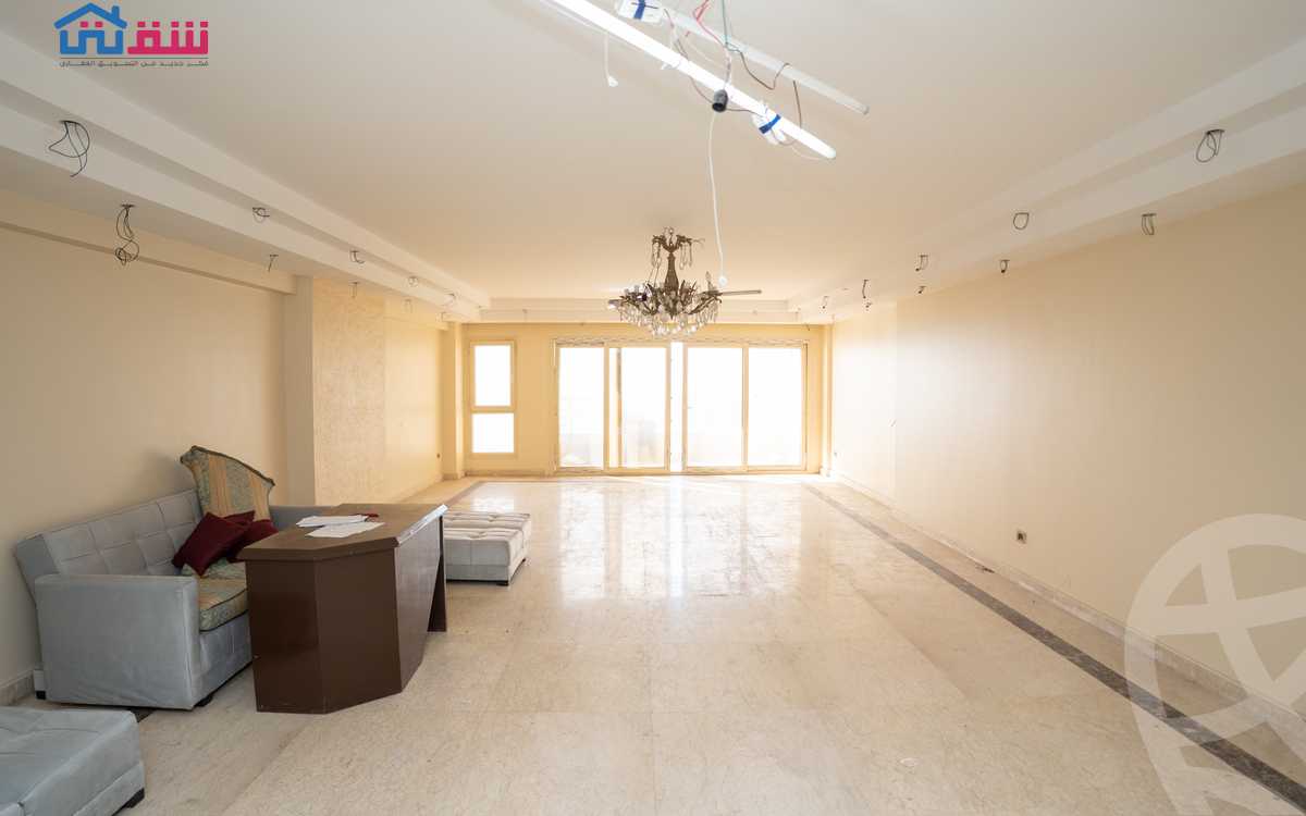 https://aqarmap.com.eg/ar/listing/4209771-for-rent-alexandria-cleopatra-tryq-ljysh
