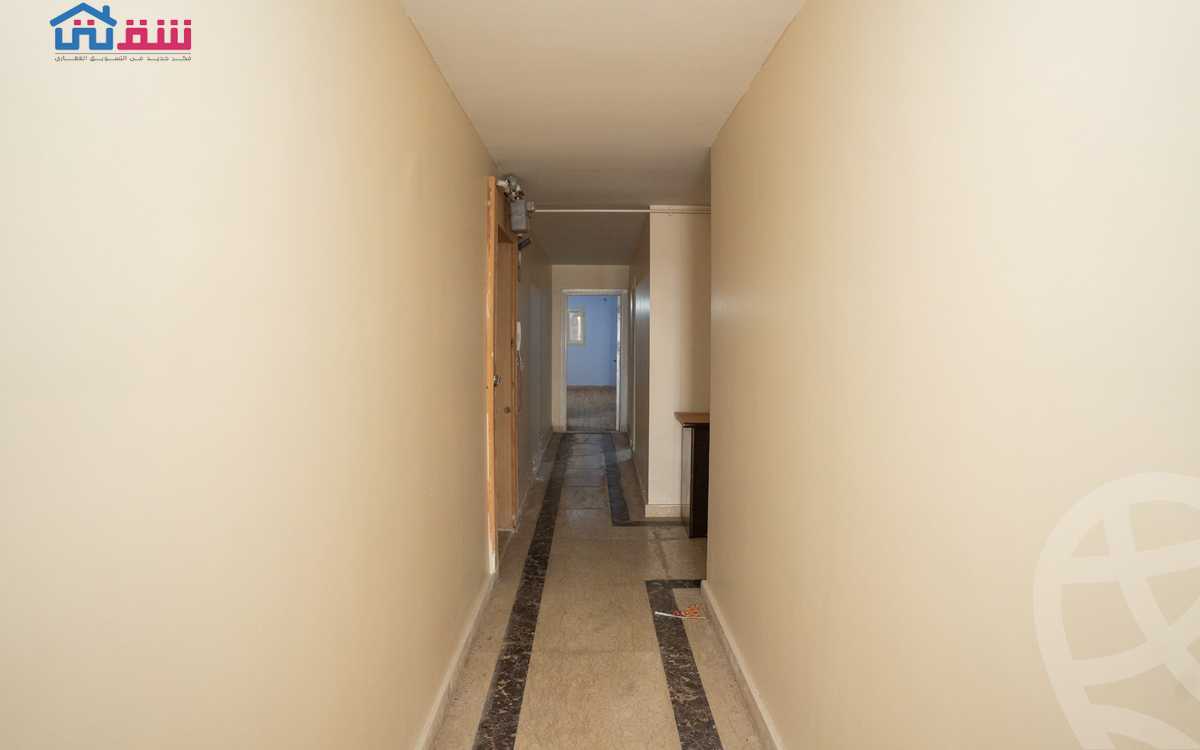 https://aqarmap.com.eg/ar/listing/4209771-for-rent-alexandria-cleopatra-tryq-ljysh