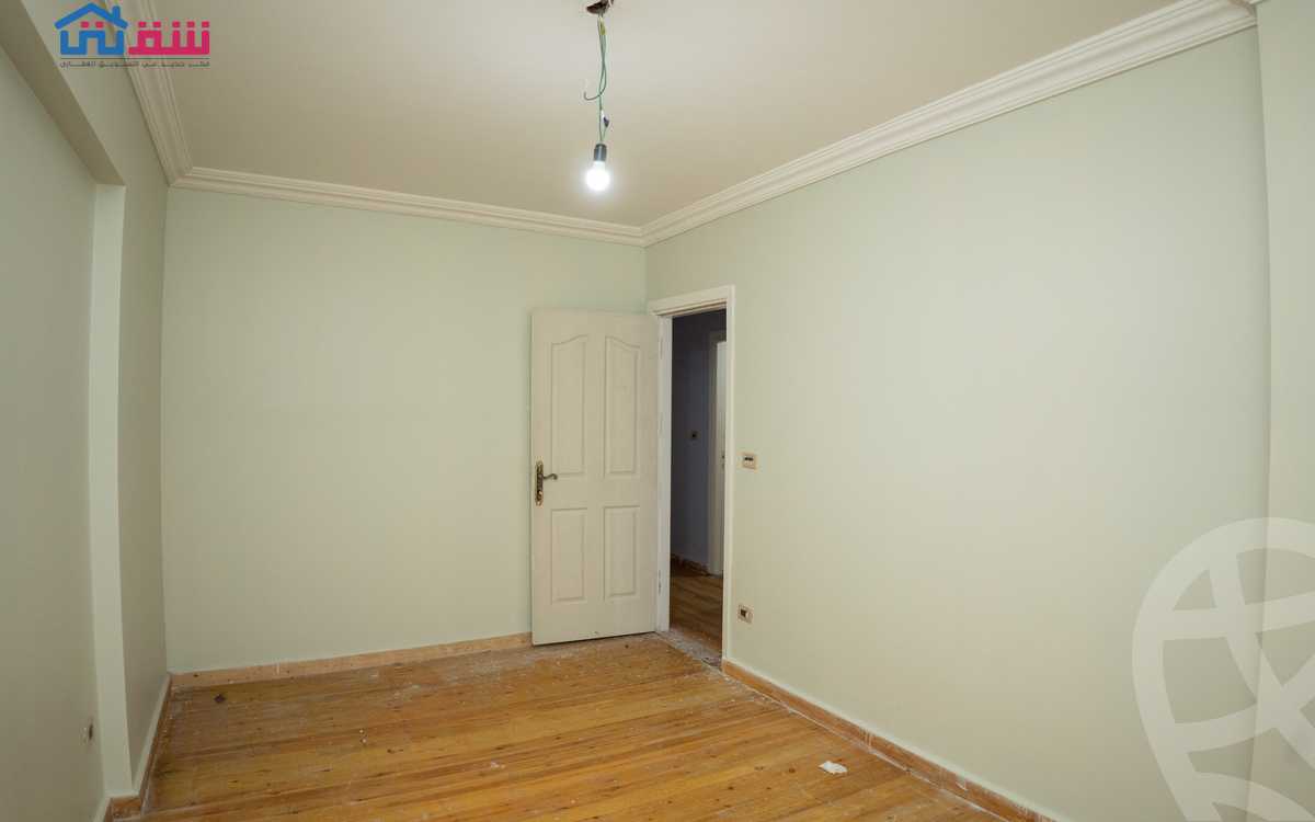 https://aqarmap.com.eg/ar/listing/4209771-for-rent-alexandria-cleopatra-tryq-ljysh