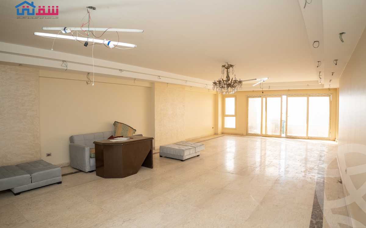 https://aqarmap.com.eg/ar/listing/4209771-for-rent-alexandria-cleopatra-tryq-ljysh