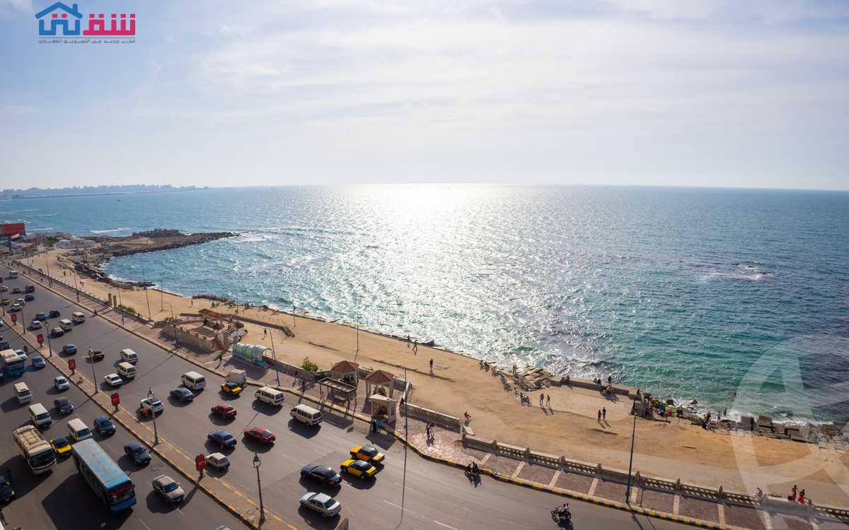 https://aqarmap.com.eg/ar/listing/4209771-for-rent-alexandria-cleopatra-tryq-ljysh