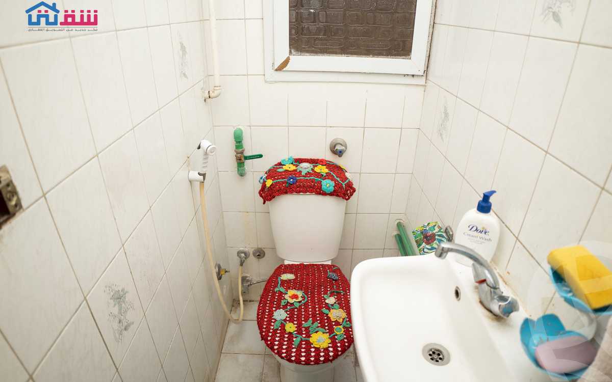 https://aqarmap.com.eg/ar/listing/4209896-for-sale-alexandria-kafr-abdo-sant-giyn-st