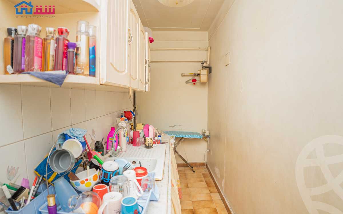 https://aqarmap.com.eg/ar/listing/4209896-for-sale-alexandria-kafr-abdo-sant-giyn-st