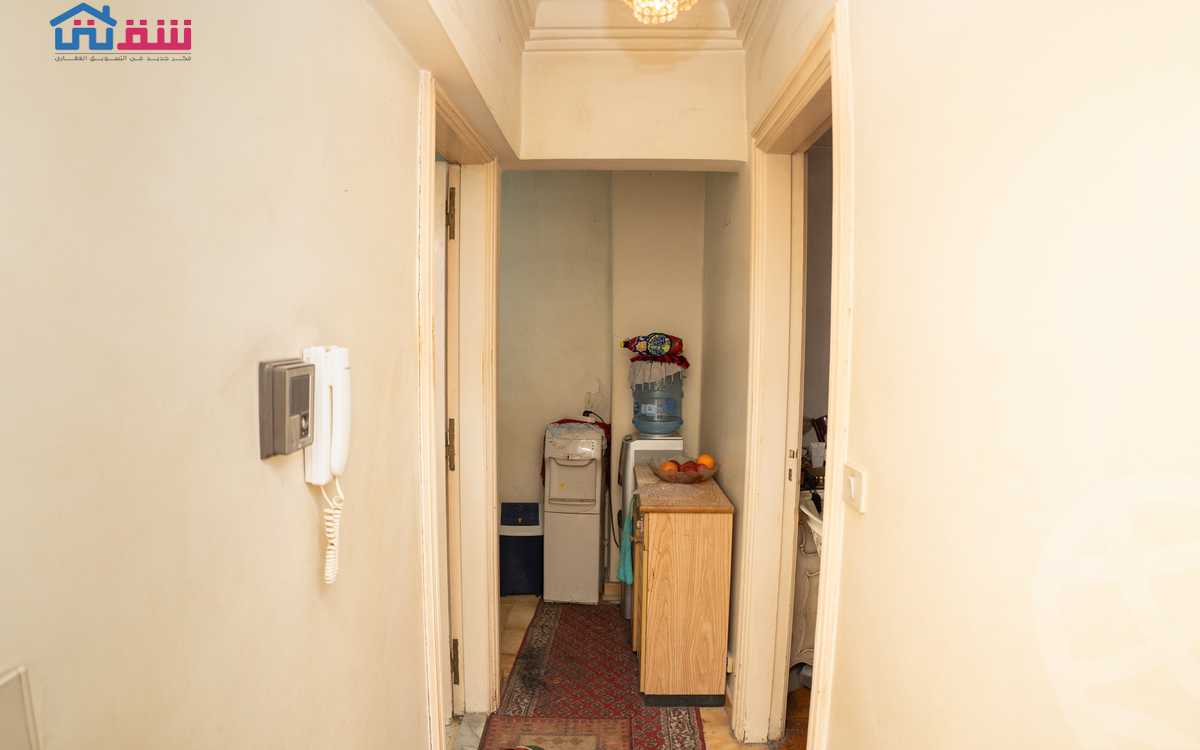 https://aqarmap.com.eg/ar/listing/4209896-for-sale-alexandria-kafr-abdo-sant-giyn-st