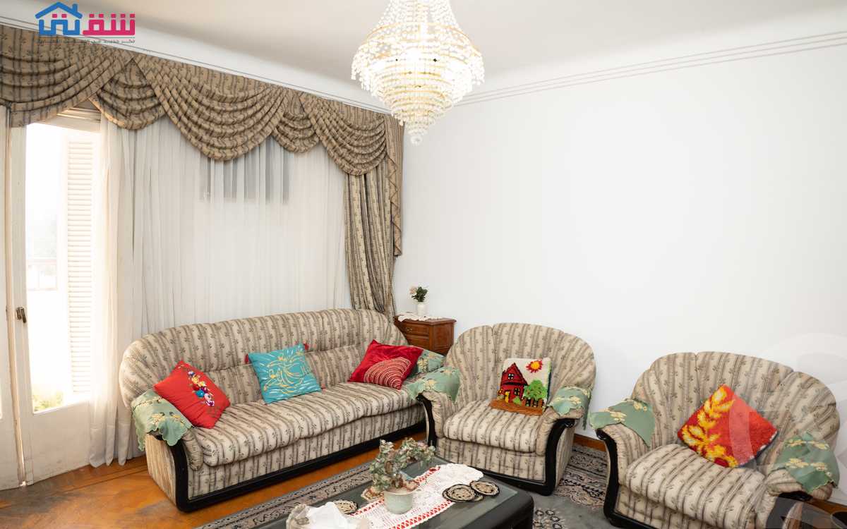 https://aqarmap.com.eg/ar/listing/4209896-for-sale-alexandria-kafr-abdo-sant-giyn-st