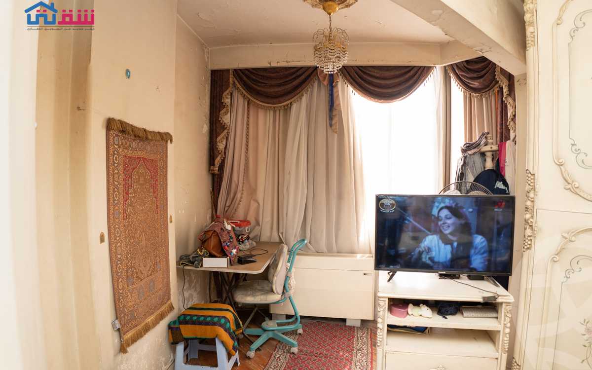 https://aqarmap.com.eg/ar/listing/4209896-for-sale-alexandria-kafr-abdo-sant-giyn-st