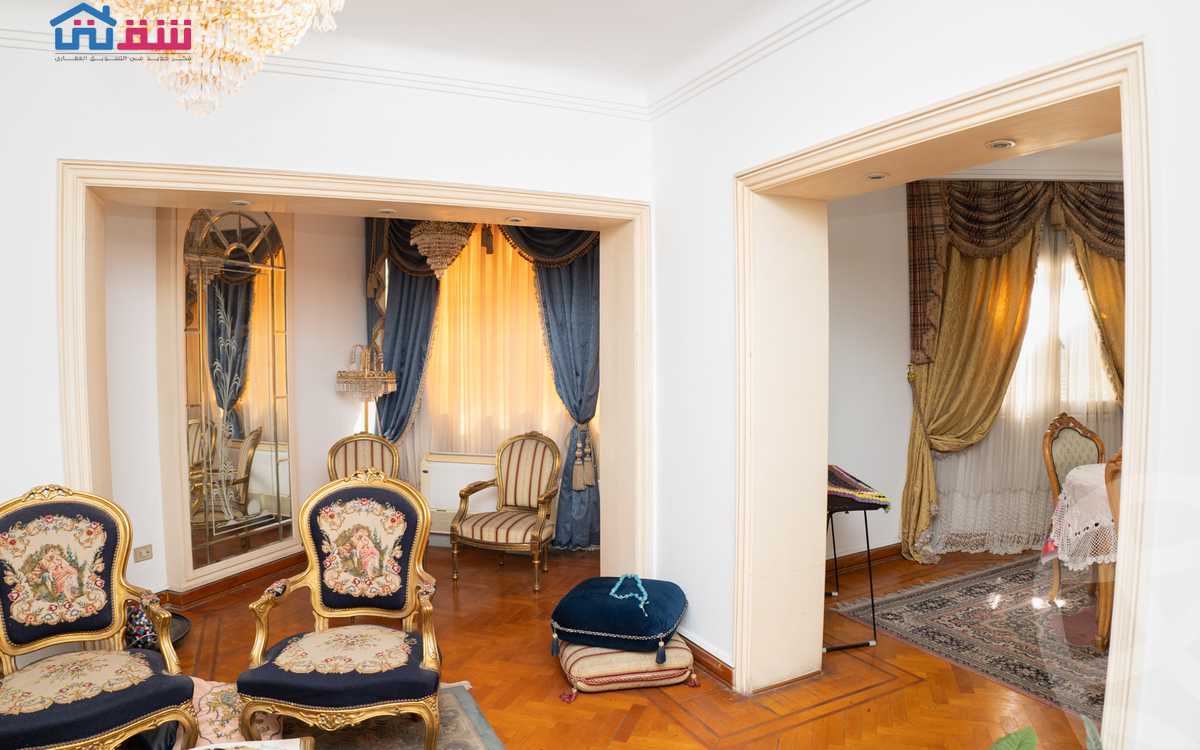 https://aqarmap.com.eg/ar/listing/4209896-for-sale-alexandria-kafr-abdo-sant-giyn-st