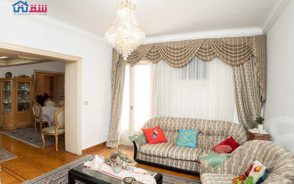 https://aqarmap.com.eg/ar/listing/4209896-for-sale-alexandria-kafr-abdo-sant-giyn-st