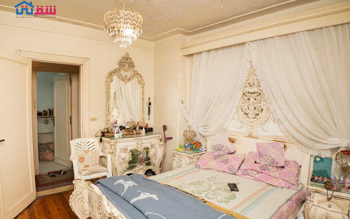 https://aqarmap.com.eg/ar/listing/4209896-for-sale-alexandria-kafr-abdo-sant-giyn-st
