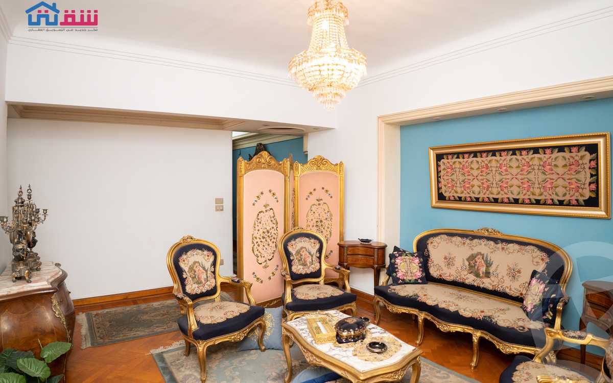 https://aqarmap.com.eg/ar/listing/4209896-for-sale-alexandria-kafr-abdo-sant-giyn-st