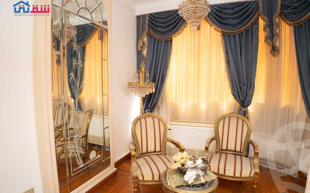 https://aqarmap.com.eg/ar/listing/4209896-for-sale-alexandria-kafr-abdo-sant-giyn-st