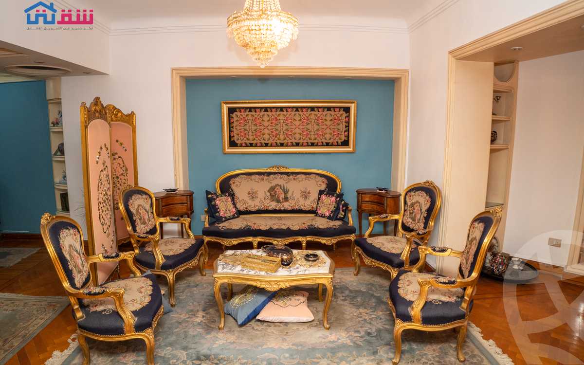 https://aqarmap.com.eg/ar/listing/4209896-for-sale-alexandria-kafr-abdo-sant-giyn-st