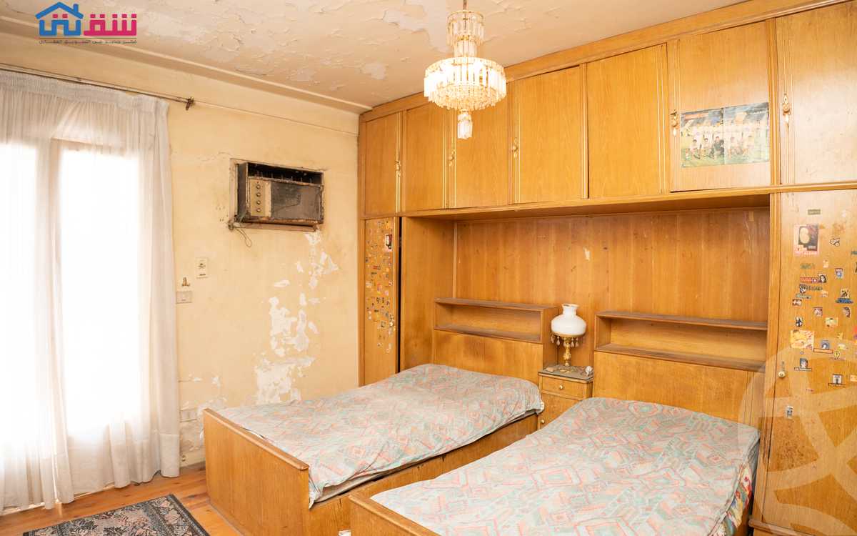 https://aqarmap.com.eg/ar/listing/4209896-for-sale-alexandria-kafr-abdo-sant-giyn-st