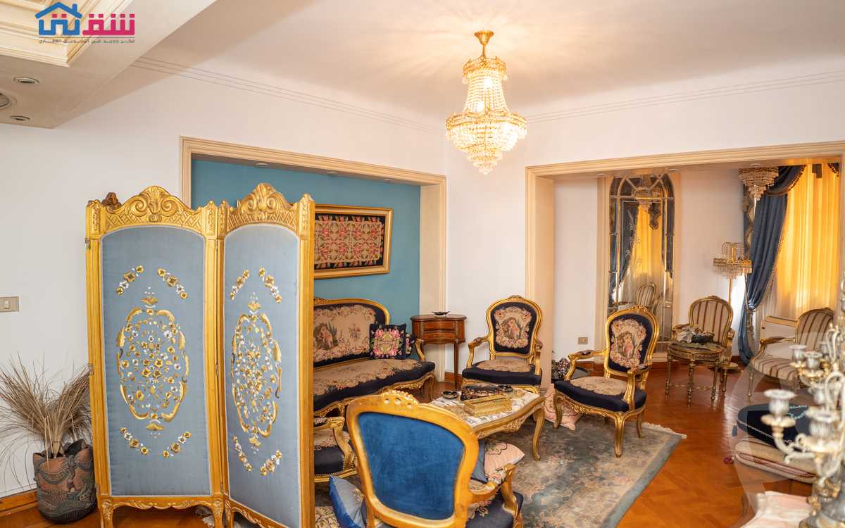 https://aqarmap.com.eg/ar/listing/4209896-for-sale-alexandria-kafr-abdo-sant-giyn-st