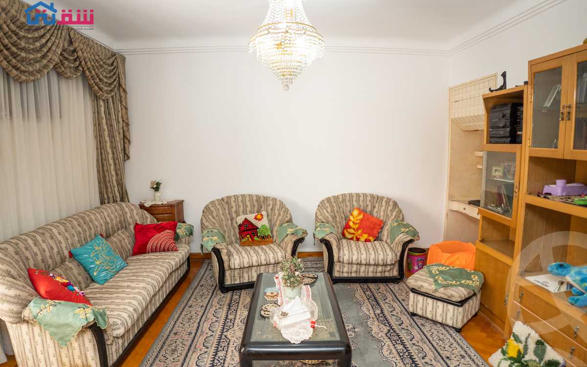 https://aqarmap.com.eg/ar/listing/4209896-for-sale-alexandria-kafr-abdo-sant-giyn-st